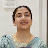 Picture of Isha Mehta
